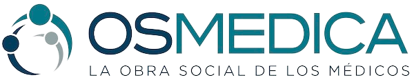 OSMEDICA